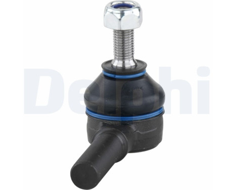 Tie Rod End TA1284 Delphi, Image 5
