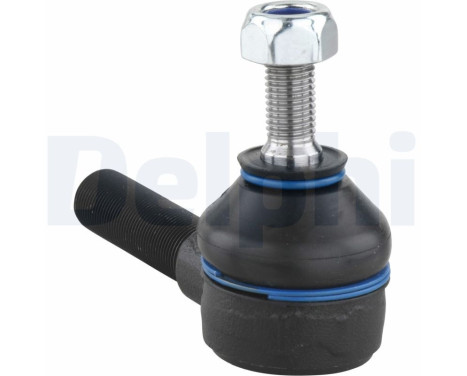 Tie Rod End TA1284 Delphi, Image 6