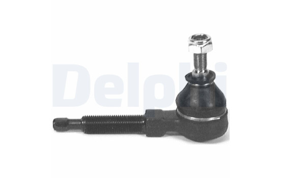Tie Rod End TA1387 Delphi