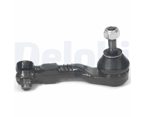 Tie Rod End TA1436 Delphi