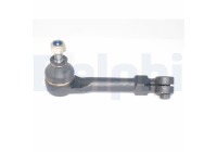 Tie Rod End TA1437 Delphi