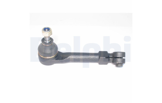Tie Rod End TA1437 Delphi