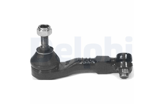 Tie Rod End TA1439 Delphi