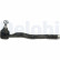 Tie Rod End TA1454 Delphi