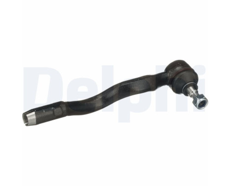 Tie Rod End TA1454 Delphi, Image 2