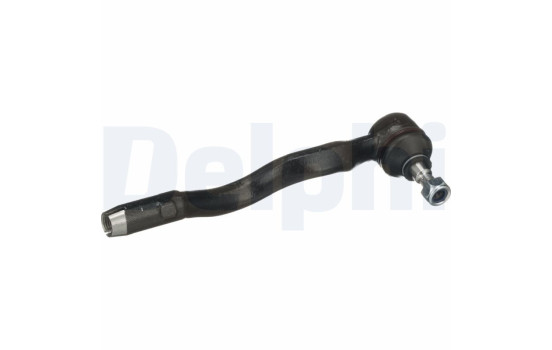 Tie Rod End TA1454 Delphi, Image 2