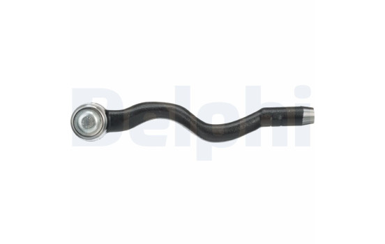 Tie Rod End TA1454 Delphi, Image 3