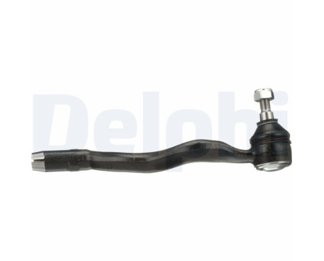 Tie Rod End TA1454 Delphi, Image 4