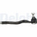 Tie Rod End TA1454 Delphi, Thumbnail 4