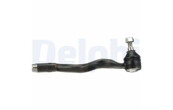 Tie Rod End TA1454 Delphi, Image 4