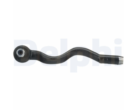 Tie Rod End TA1454 Delphi, Image 5