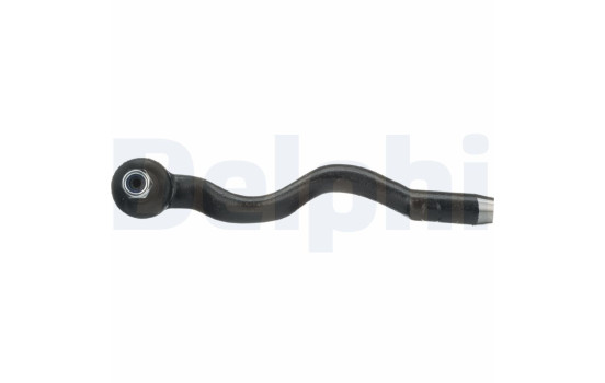 Tie Rod End TA1454 Delphi, Image 5