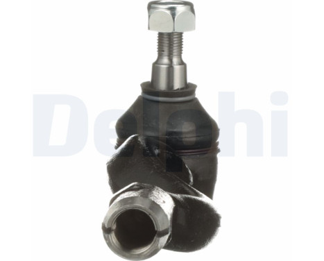 Tie Rod End TA1454 Delphi, Image 7