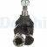 Tie Rod End TA1454 Delphi, Thumbnail 7