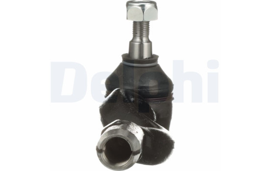 Tie Rod End TA1454 Delphi, Image 7