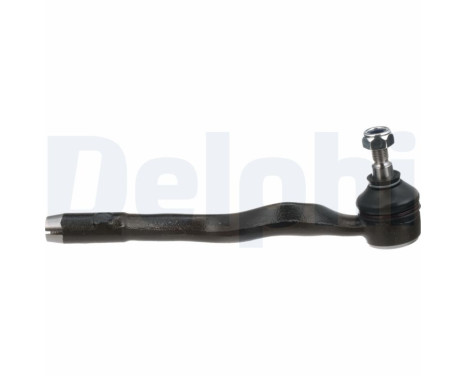 Tie Rod End TA1456 Delphi, Image 3