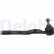 Tie Rod End TA1456 Delphi, Thumbnail 3