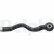 Tie Rod End TA1456 Delphi, Thumbnail 4