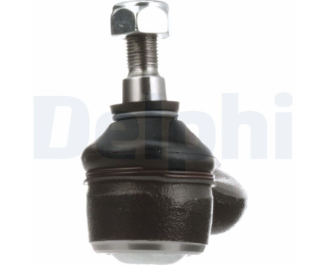 Tie Rod End TA1456 Delphi, Image 5