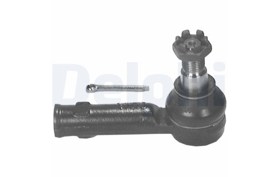 Tie Rod End TA1488 Delphi