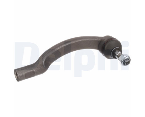 Tie Rod End TA1495 Delphi, Image 2