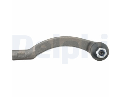 Tie Rod End TA1495 Delphi, Image 5