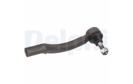 Tie Rod End TA1496 Delphi
