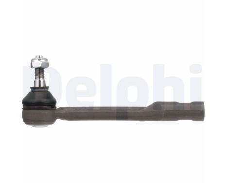 Tie Rod End TA1496 Delphi, Image 2