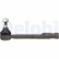 Tie Rod End TA1496 Delphi, Thumbnail 2