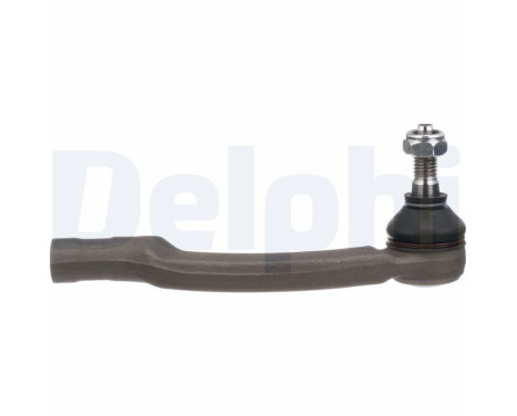 Tie Rod End TA1496 Delphi, Image 3