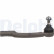 Tie Rod End TA1496 Delphi, Thumbnail 3