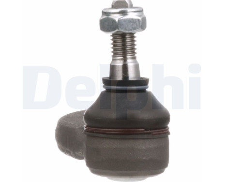 Tie Rod End TA1496 Delphi, Image 5