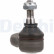 Tie Rod End TA1496 Delphi, Thumbnail 5