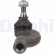 Tie Rod End TA1496 Delphi, Thumbnail 6
