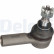 Tie Rod End TA1500 Delphi