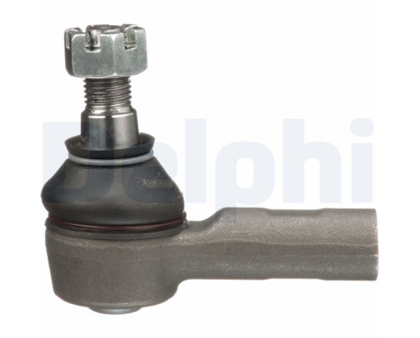 Tie Rod End TA1500 Delphi, Image 3