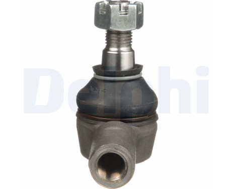 Tie Rod End TA1500 Delphi, Image 5