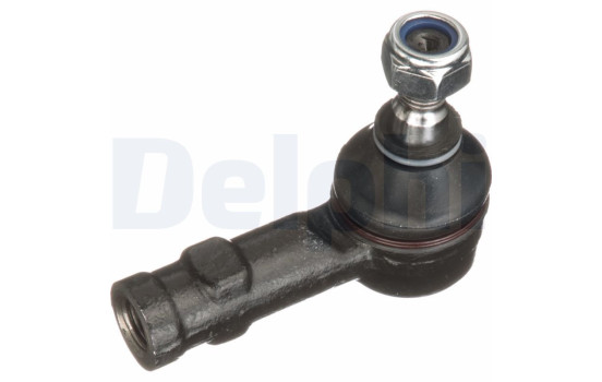 Tie Rod End TA1515 Delphi