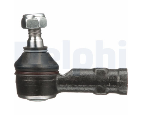 Tie Rod End TA1515 Delphi, Image 2