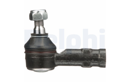 Tie Rod End TA1515 Delphi, Image 2