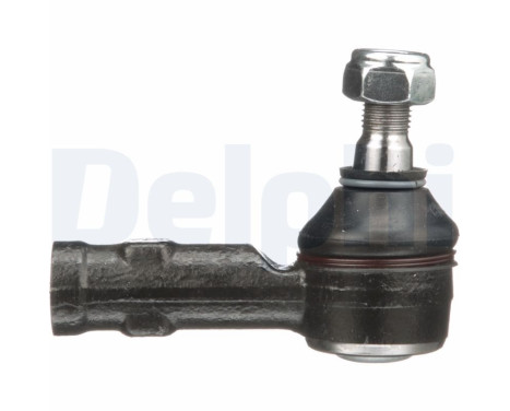 Tie Rod End TA1515 Delphi, Image 3