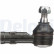 Tie Rod End TA1515 Delphi, Thumbnail 3
