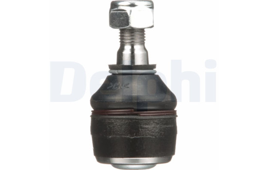 Tie Rod End TA1515 Delphi, Image 4