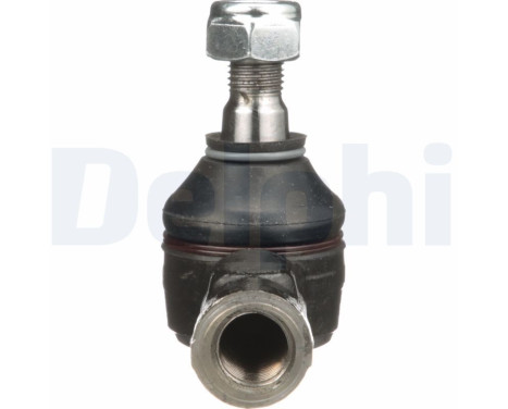 Tie Rod End TA1515 Delphi, Image 5
