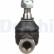 Tie Rod End TA1515 Delphi, Thumbnail 5