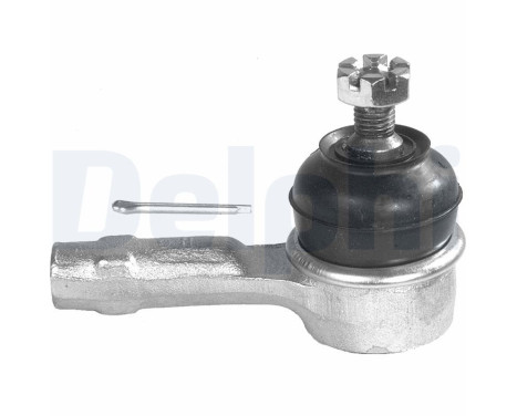 Tie Rod End TA1516 Delphi