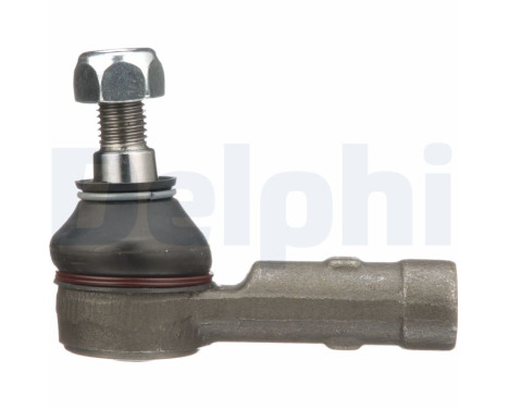 Tie Rod End TA1518 Delphi, Image 2