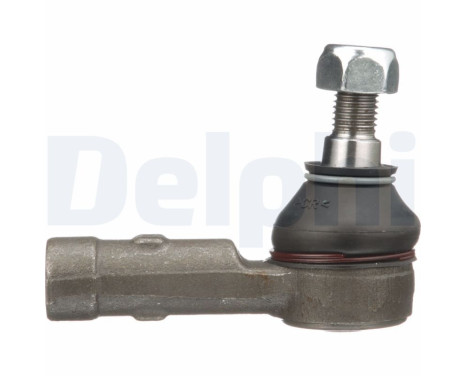 Tie Rod End TA1518 Delphi, Image 3