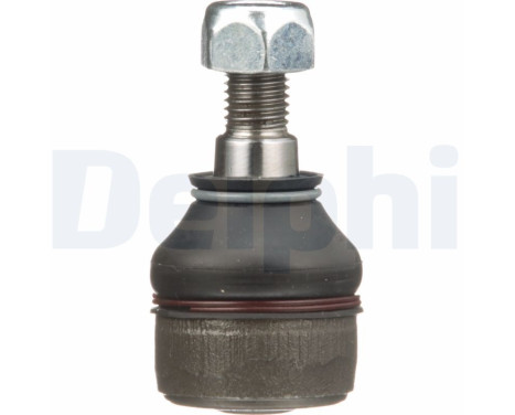 Tie Rod End TA1518 Delphi, Image 4