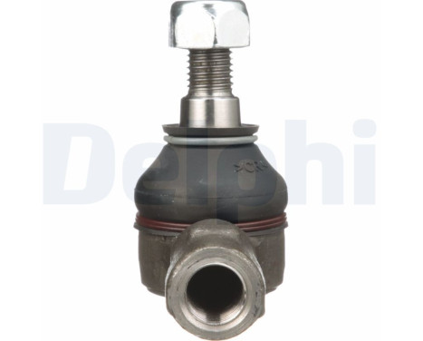 Tie Rod End TA1518 Delphi, Image 5